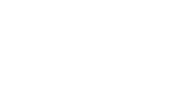 Sitenizin Logosu